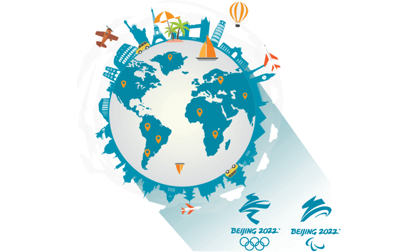 在斐济连接到中国vpn - 海龟加速器